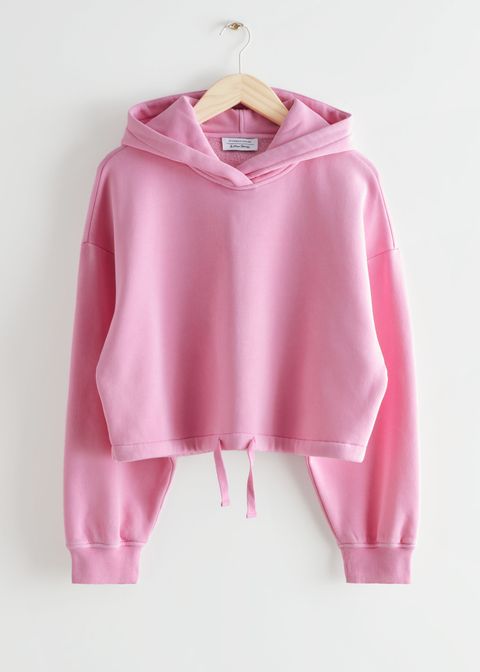 Women Hoodies