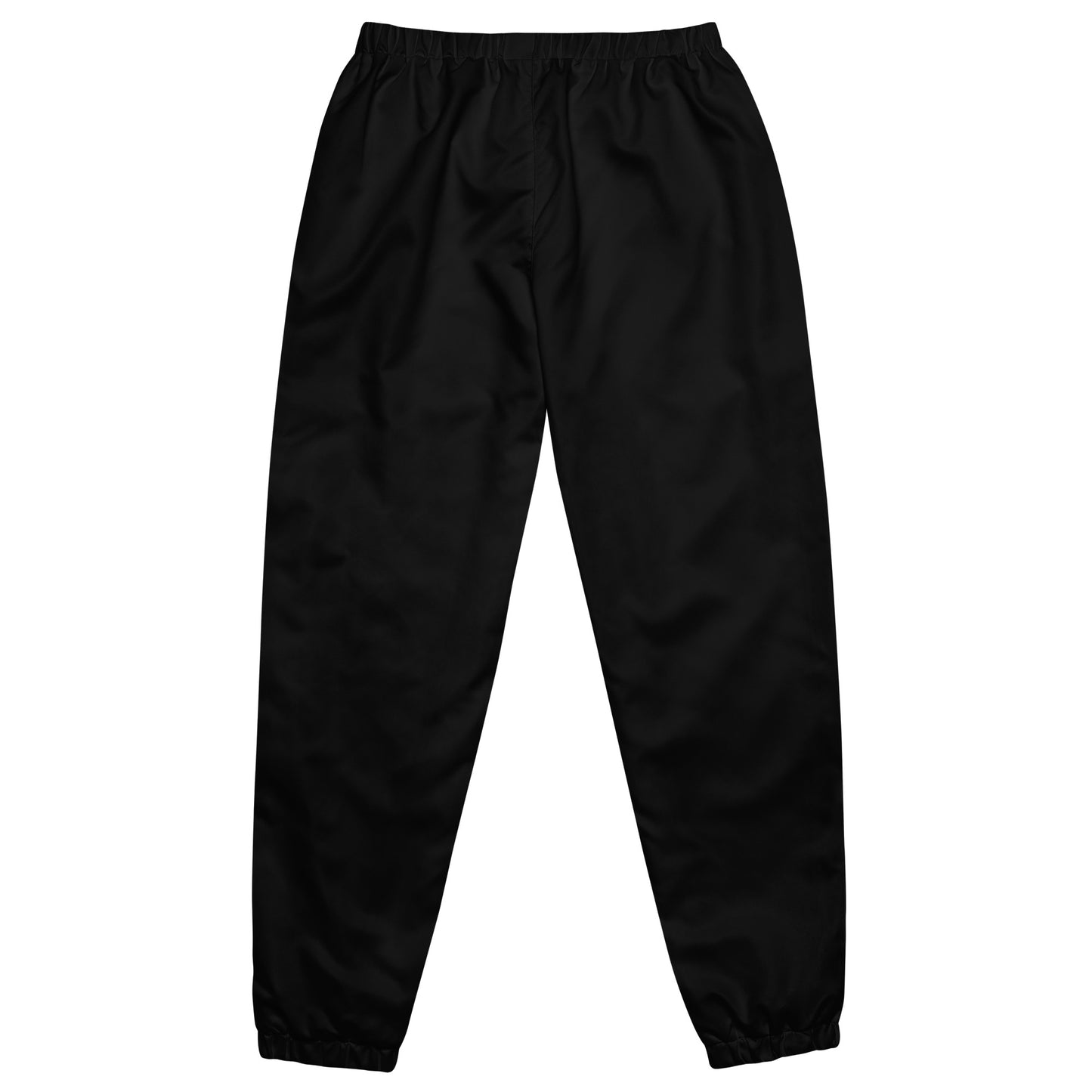 Kimble Thing Unisex Track Pants