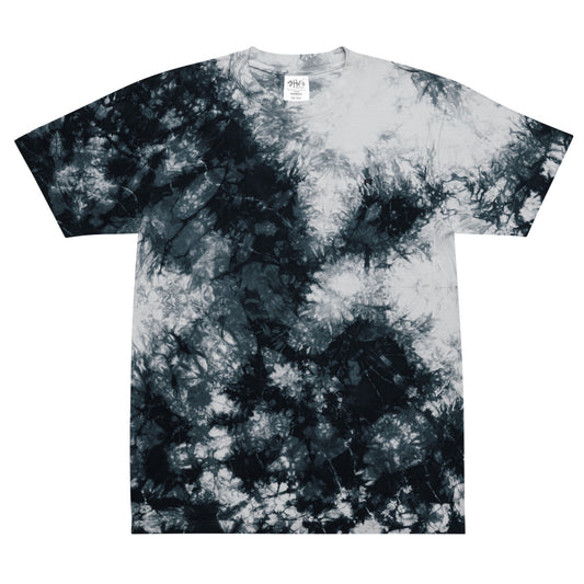 Fashion Toolbox Tie Dye T Shirts